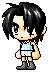 ENYAN